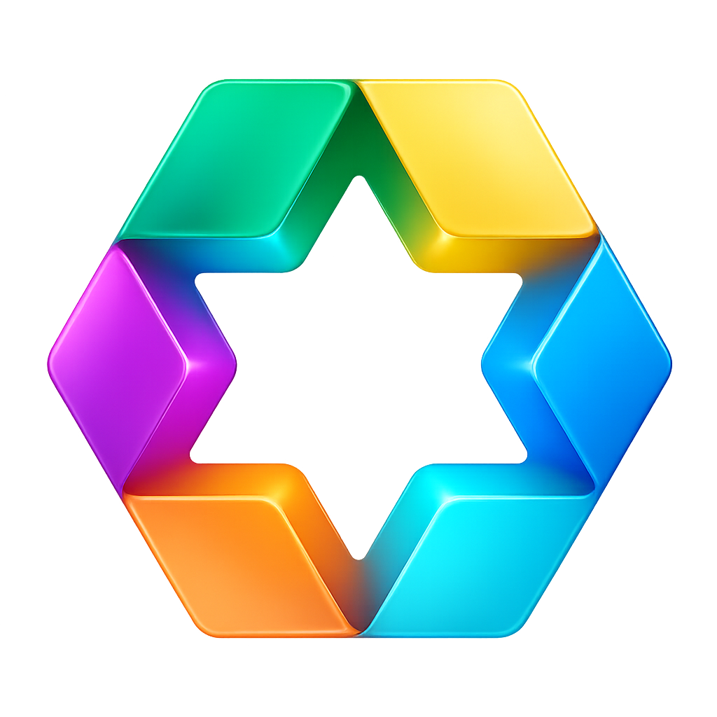 Logo de Grupo Noyra