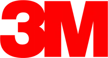 3M
