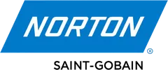 Norton