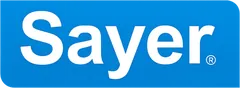 Sayer