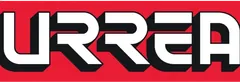 Urrea