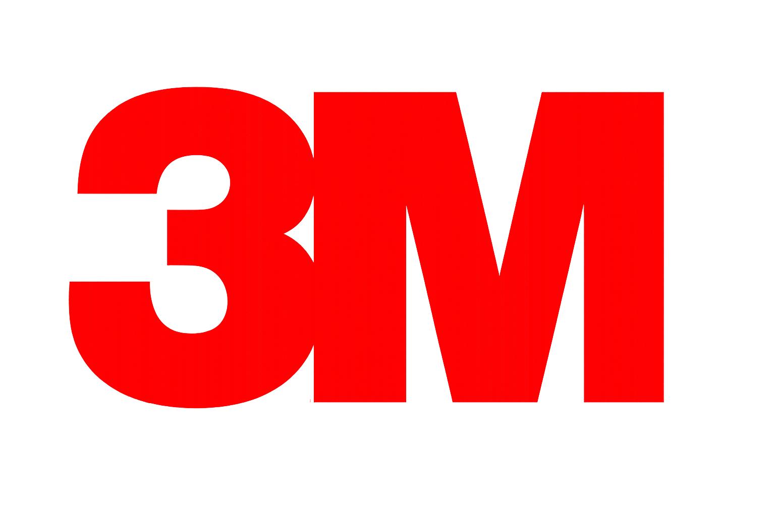 brand 1