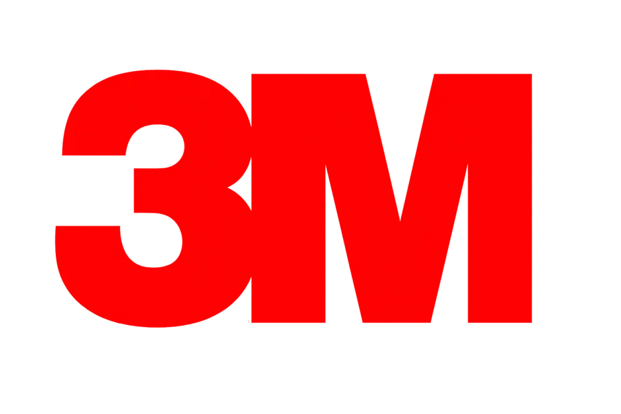 brand 1