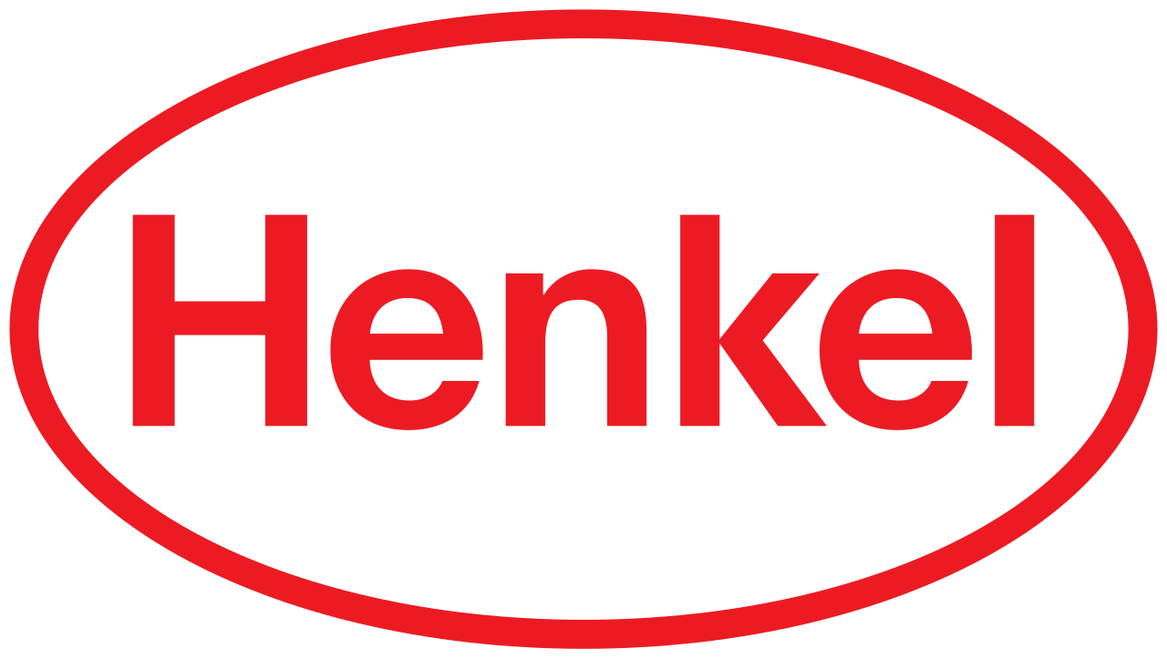 brand 11