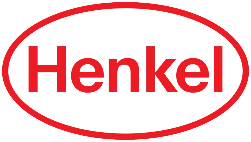 brand 11