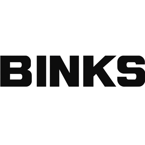 brand 4
