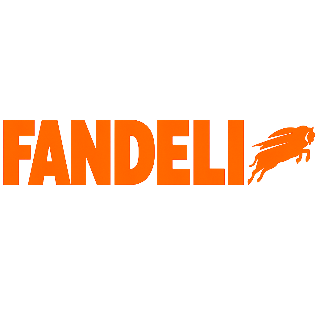 brand 9