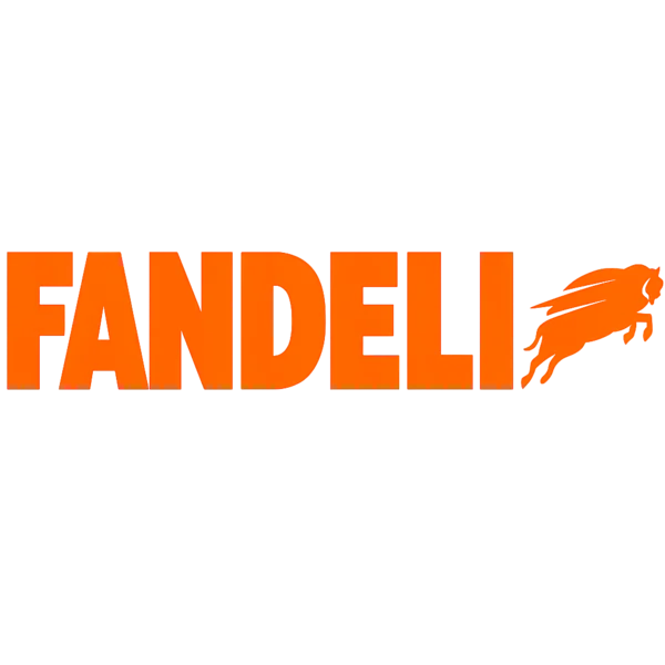 brand 9